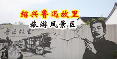 www干逼视频-百度中国绍兴-鲁迅故里旅游风景区